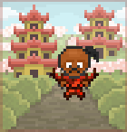 Branderwall FFIV Yang