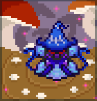 Branderwall Bug Wizard