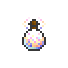 Pet HatchingPotion Fairy