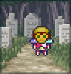 Branderwall Chrono Trigger Robo