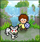Branderwall Digimon Kari