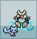 CC Octogriff QuartzFox