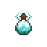 Pet HatchingPotion Aquatic