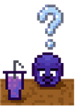 Acai