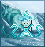 CC AlmostInvisible QuartzFox
