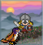 CC viking meemeeGlass