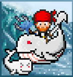 CC Moby Dick