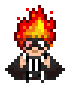 Syndrome