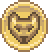 Achievement-wolf2x