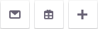 HabitRPG-PM-Blocked