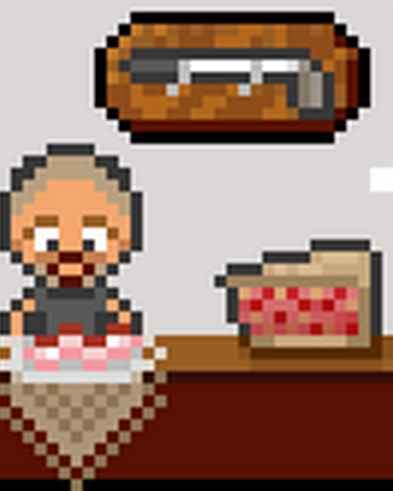 Tavern Habitica Wiki Fandom