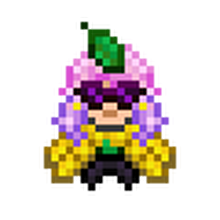 Whats New Ja 18 Habitica Wiki Fandom