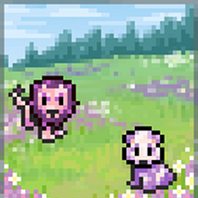 Whats New It 2017 Habitica Wiki Fandom