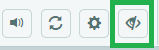 Boss button