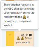 EmojiChallengeToDo