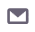 HabitRPG-PM-Envelope