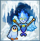 CC ArcticShelf