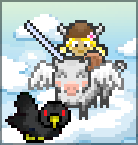 Iiieeeoo Valkyrie