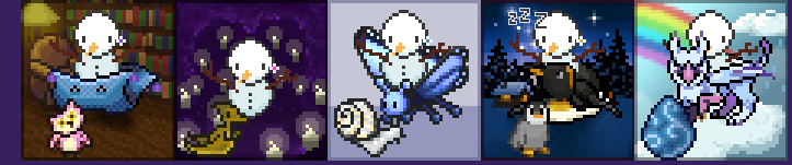 HabitRPG-All-Ghost-Party