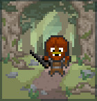 Branderwall Star Wars Chewbacca
