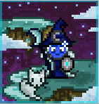 CC The-Night-Mage