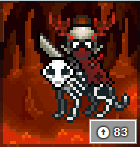Demon Hunter