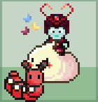 Entomologyst