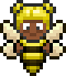 Mystery Item Busy Bee