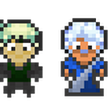 Whats New Pt 2016 Habitica Wiki Fandom