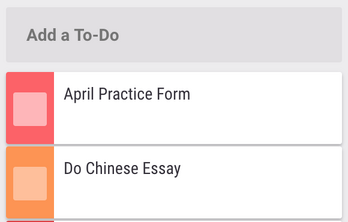 Screen Shot 2018-05-30 at 11.49.24 AM