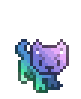 Pet-Wolf-Aurora