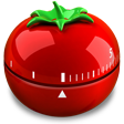 Pomodoro-web