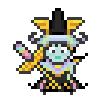Wizard