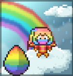CC duncanjm rainbow
