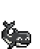 Pet-Orca-Base