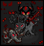 2016-11-02 00 26 38-eyes in dark