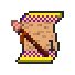 Inventory quest scroll stoikalmCalamity1