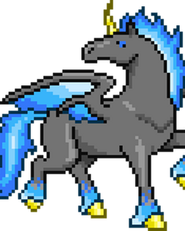 Convincing The Unicorn Queen Habitica Wiki Fandom