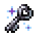HabitRPG-Key-to-the-Kennels