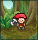 Lumberjack