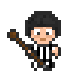 The-batter-cosplay habitRPG