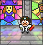 Branderwall Dr Mario