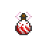 Pet HatchingPotion Peppermint