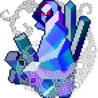 Whats New De 2020 Habitica Wiki Fandom