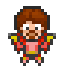 Ironman