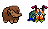 MammothShrimp PromoImage