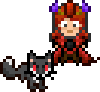 Melisandre
