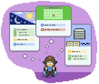 Whats New De 2017 Habitica Wiki Fandom Powered By Wikia - 