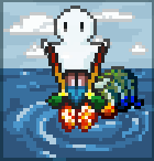 SpookySparklesWithMantisShrimpMount