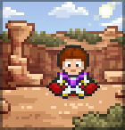Branderwall Evel Knievel